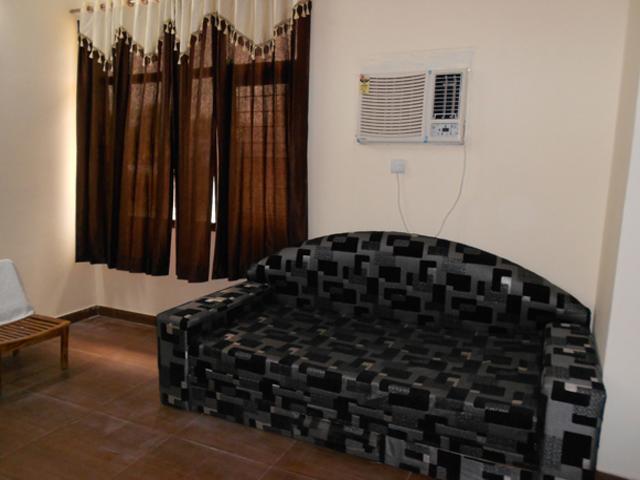Hotel Devi Mahal Katra  Ngoại thất bức ảnh