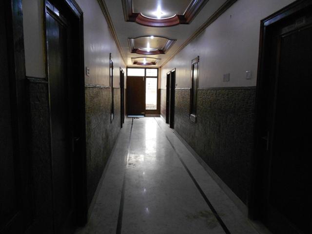 Hotel Devi Mahal Katra  Ngoại thất bức ảnh