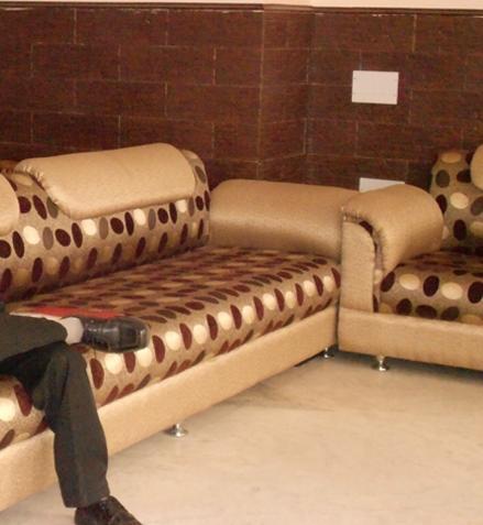 Hotel Devi Mahal Katra  Ngoại thất bức ảnh