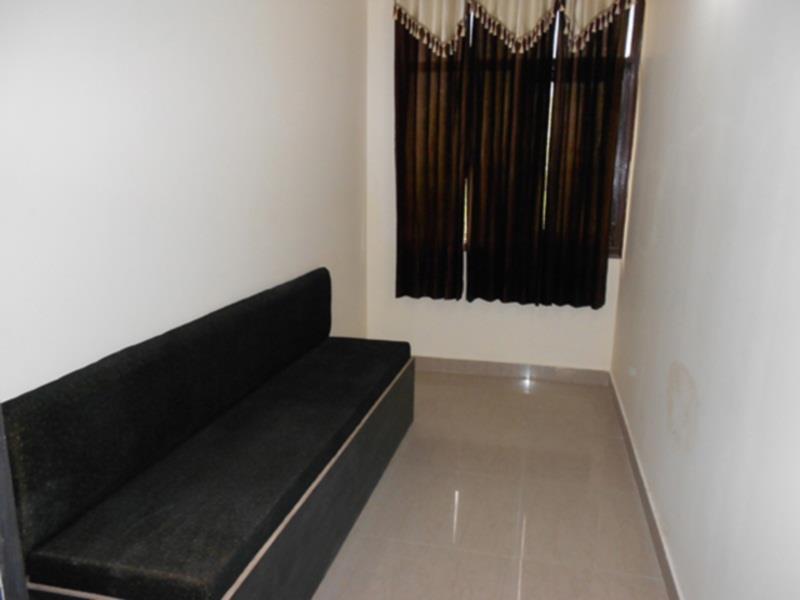 Hotel Devi Mahal Katra  Ngoại thất bức ảnh